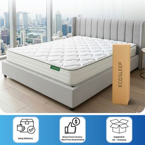 11_ECOsleep