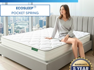 1_ECOSLEEPpocketSPRINGbalancedCOMFORT