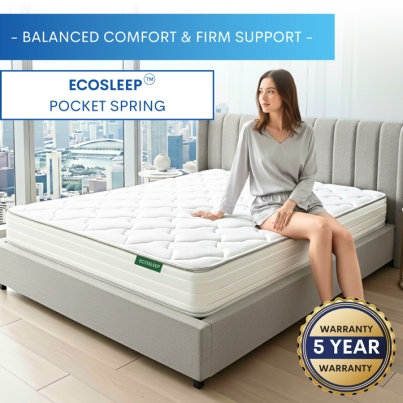 1_ECOSLEEPpocketSPRINGbalancedCOMFORT