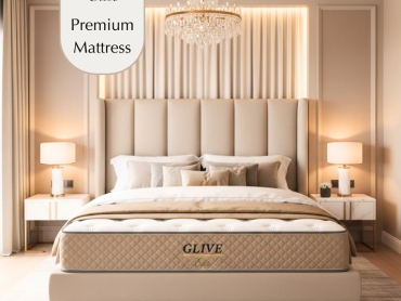 1_GLIVEelitePREMIUMmattress