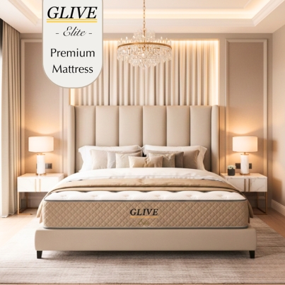 1_GLIVEelitePREMIUMmattress