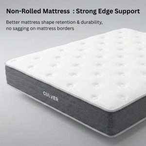 2_CULVERnonROLLEDmattress_STRONGedgeSUPPORT
