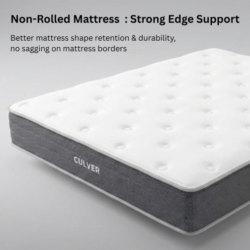 2_CULVERnonROLLEDmattress_STRONGedgeSUPPORT