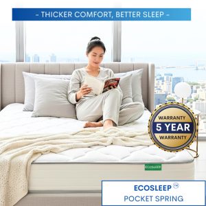 3_ECOSLEEPpocketSPRING