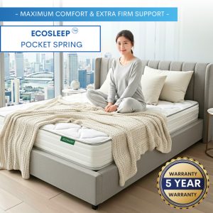 4_ECOSLEEPpocketSPRING