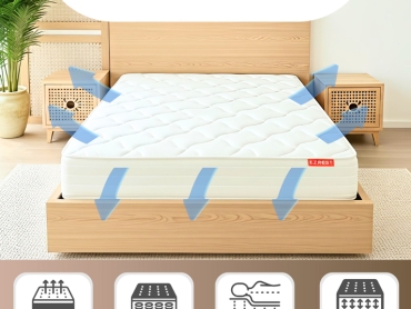 5_BREATHABLEandCOOLINGdesing