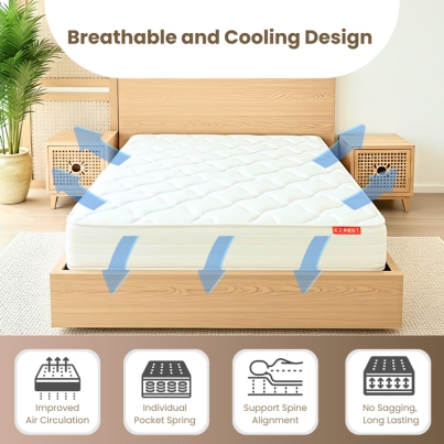 5_BREATHABLEandCOOLINGdesing