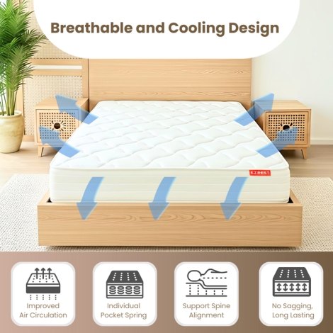 5_BREATHABLEandCOOLINGdesing