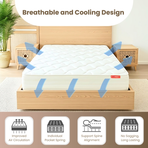 5_BREATHABLEandCOOLINGdesing