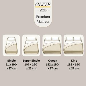 7_GLIVEelitePREMIUMmattress