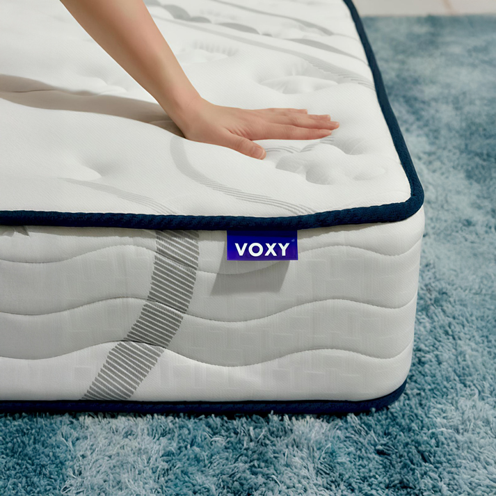 VOXY Bonnell Spring Mattress - Image 3