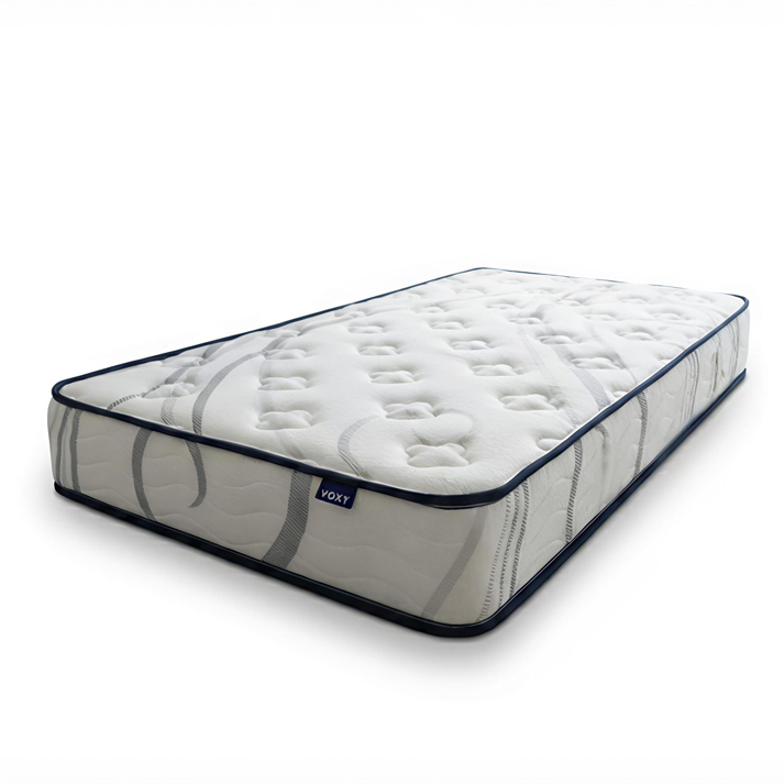 VOXY Bonnell Spring Mattress - Image 4