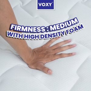 v5_VOXYfirmnessMEDIUMwithHIGHdensityFOAM