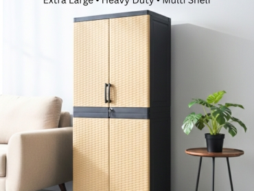 1_BIGsizeSTORAGEplasticCABINET