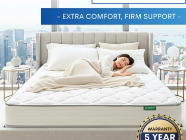 2_ECOSLEEPpocketSPRINGextraCOMFORT