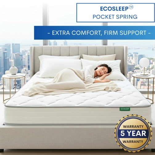 2_ECOSLEEPpocketSPRINGextraCOMFORT