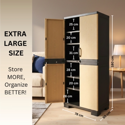 2_EXTRAlargeSIZEcabinet
