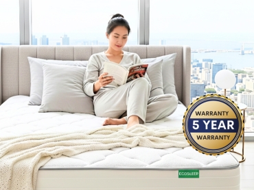 3_ECOSLEEPpocketSPRING