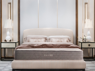 8_CULVERfirmness