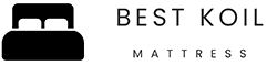 logo-bestkoil-transparent1